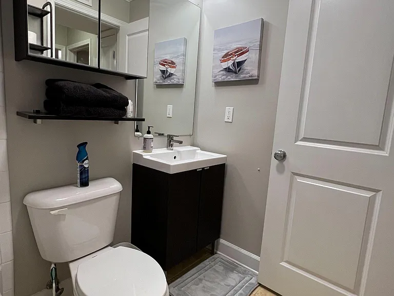 48 Peachtree Ave #416 — Photo 16