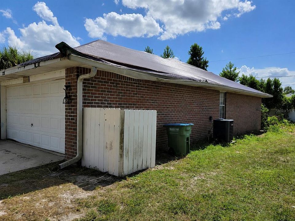 2nd image of 2728 W COVINGTON DRIVE