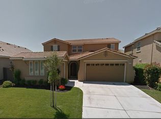 11736 Arista Way, Rancho Cordova, CA