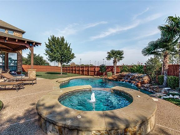 5th image of 2867 Barnhill Ln