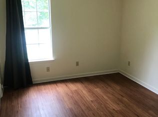 7318 M St, Little Rock, AR 72207