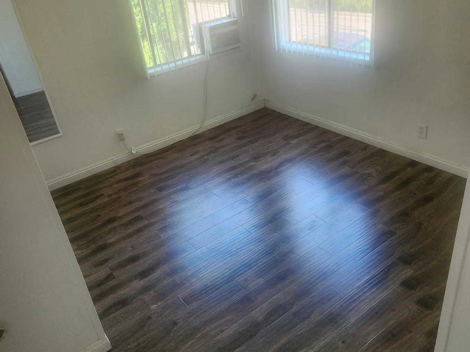 Studio, 380 sqft, $1,695 — Photo 3