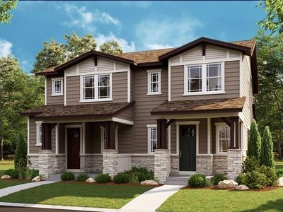 6289 Wild Rye Street, Loveland, CO, 80538