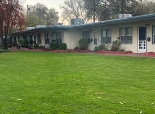 339 W Eaton Ave APT D, Tracy, CA 95376