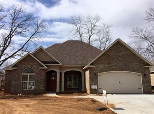 104 Welney Cir, Warner Robins, GA 31088