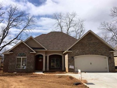104 Welney Cir, Warner Robins, GA, 31088