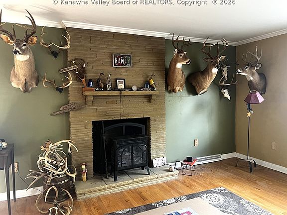 2nd image of 1517 Enslow Blvd