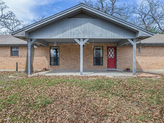 2nd image of 1196 Sherrill Ln