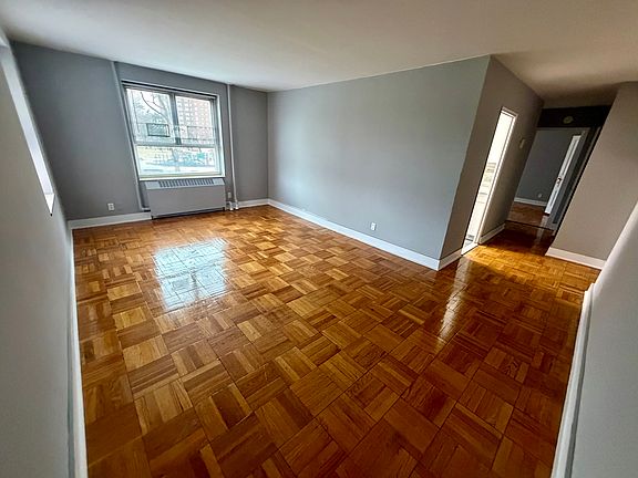 4th image of (Undisclosed Address)