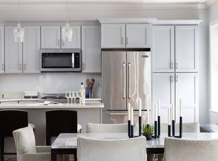 177 Winthrop Rd APT 3, Brookline, MA 02445