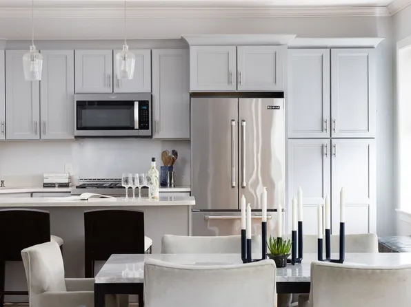 177 Winthrop Rd APT 3, Brookline, MA 02445