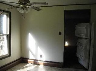 120 Beach Rd, Salisbury, MA 01952