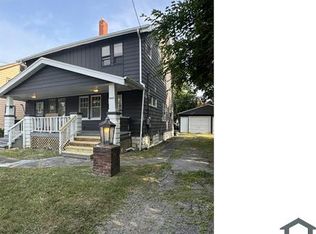 10103 Sandusky Ave, Cleveland, OH 44105