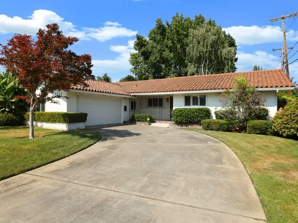 6617 Herndon Pl, Stockton, CA 95219