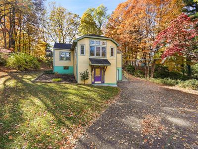 1 Wood Road, Croton On Hudson, NY, 10520