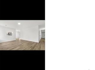 127 Cedar Grove Dr #A, North Charleston, SC 29420