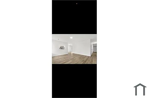 127 Cedar Grove Dr #A Photo 1