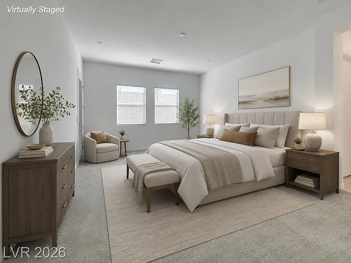 37 Charlotte Ridge Pl — Photo 4