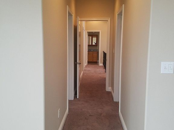 5th image of 1616 W 146th St #A