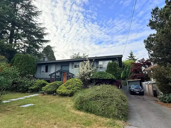 5379 4th Ave, Delta, BC V4M 1G8