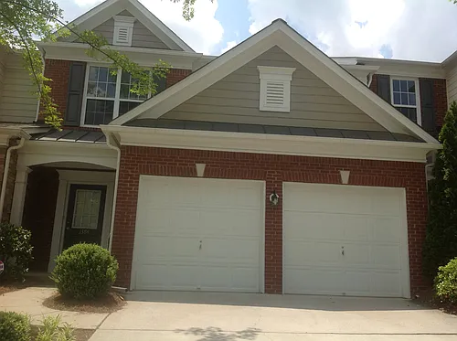 1384 Bellsmith Dr Photo 1