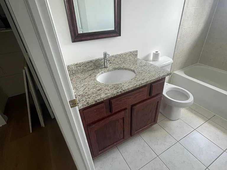 32868 Northpointe Dr — Photo 14