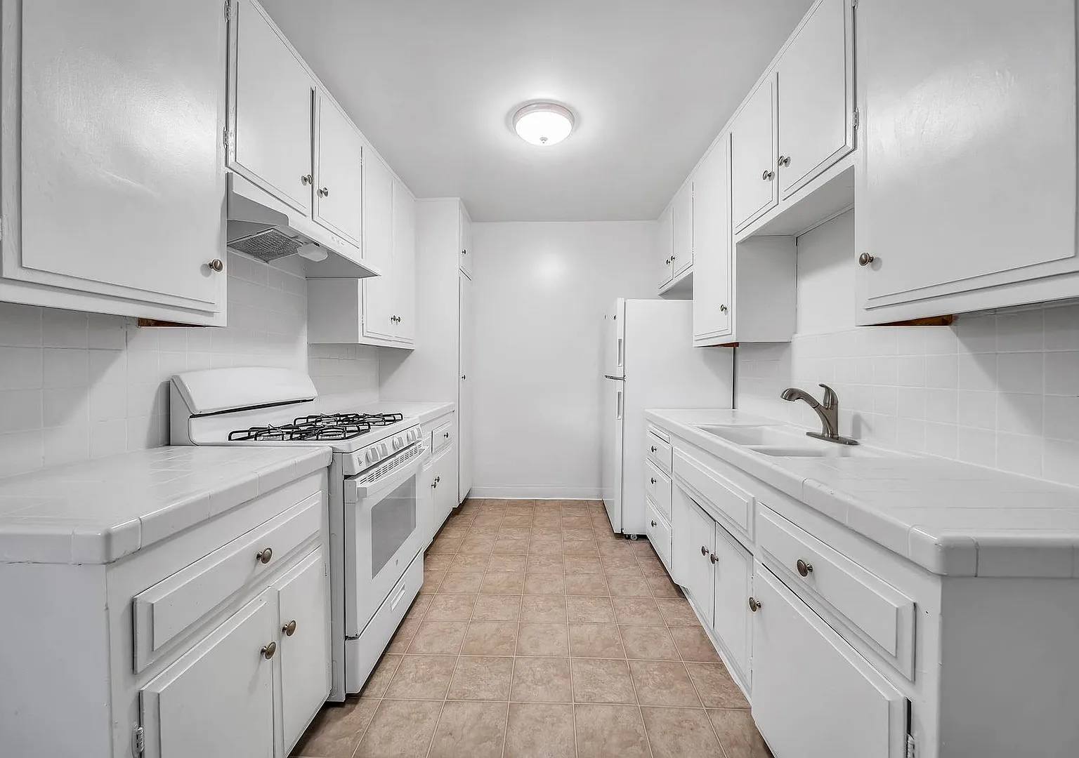 Atwater Village 1 bedroom! — Photo 1