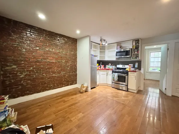 849 Bushwick Avenue 1 image 3 of 14