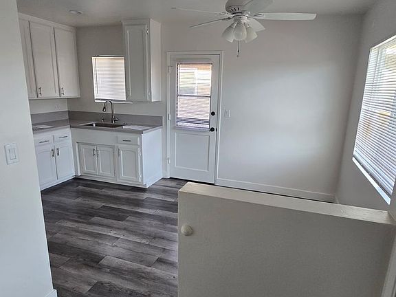 4th image of 181-183 Santa Isabel Ave #181B
