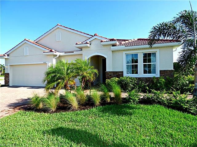 1st image of 3018 Sunset Pointe Cir