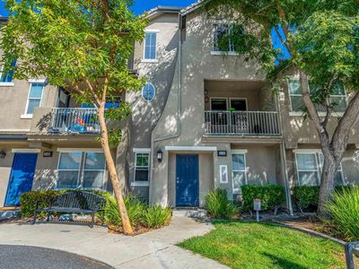 1648 Sweet Gum Pl, Chula Vista, CA, 91915