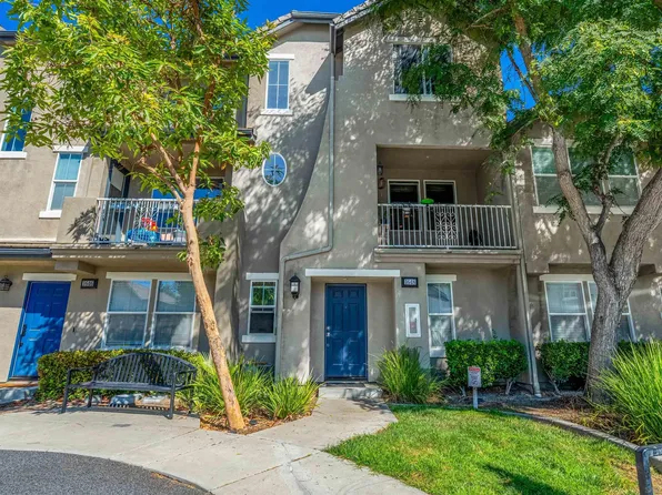 1648 Sweet Gum Pl, Chula Vista, CA 91915