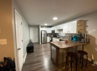 414 Sir Keegan Way #414, Knoxville, TN 37916