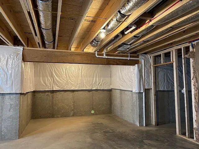 3324 Polo Club Blvd — Photo 35
