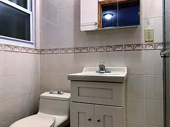 Rented by Hillel Realty Group