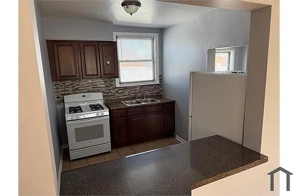 7514 S Perry Ave #2B photo 1