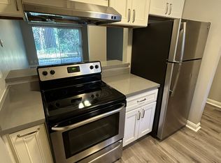 (Undisclosed Address), El Sobrante, CA 94803