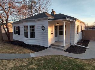 1245 8th Ave S, Clinton, IA 52732