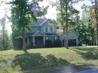 200 Crooked Creek Rd, Jacksonville, NC 28540