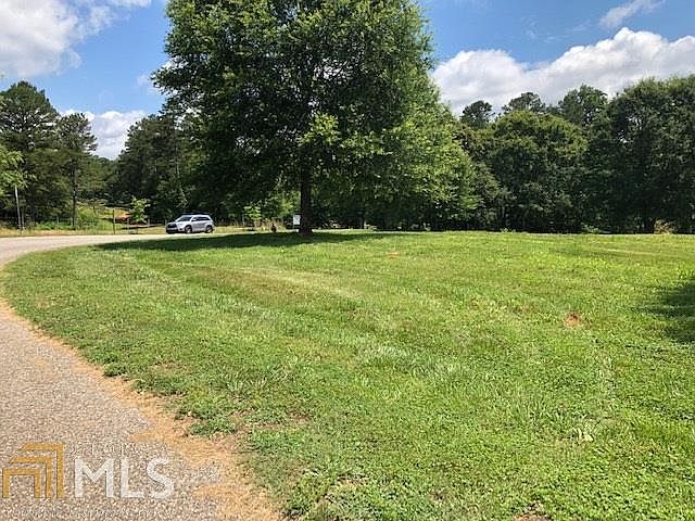 1st image of 0 Farm Hill Dr Lot 22