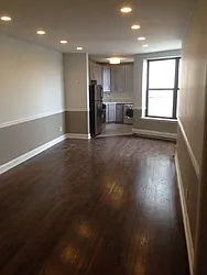 Rented by Mdays Realty