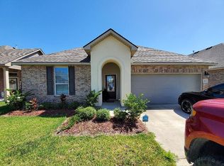 213 Caldwell Sugar Rd, Youngsville, LA 70592