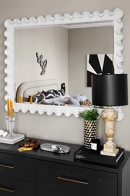 Sold by Compass | media 20