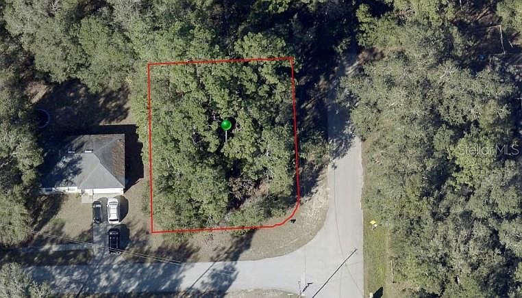 1st image of 3398 Shalimar Cir #1