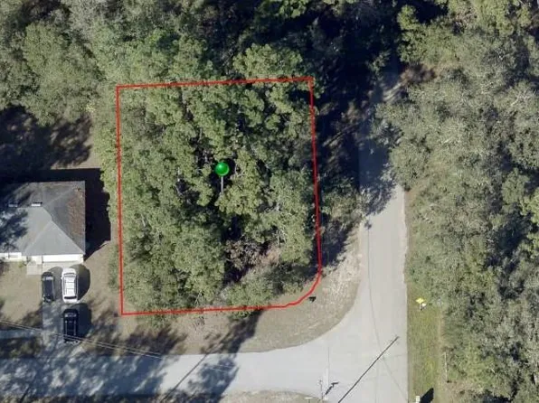 3398 Shalimar Cir #1, Deltona, FL 32738