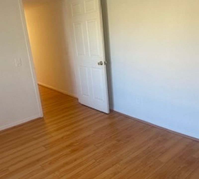 1st image of 1205 S Shenandoah St APT 202