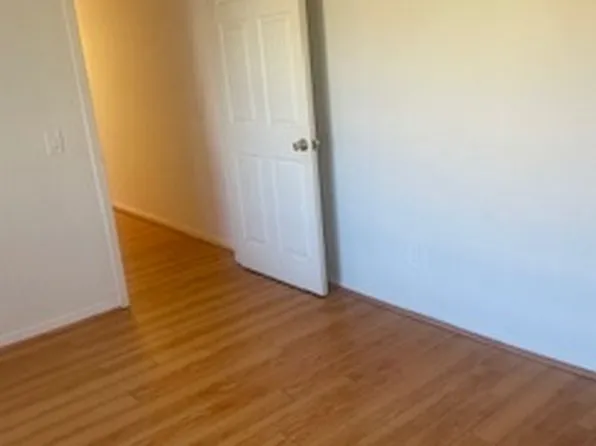 1205 S Shenandoah St APT 202, Los Angeles, CA 90035