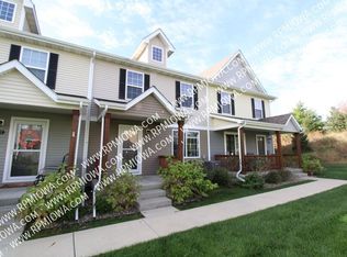 633 Newport Pl, Norwalk, IA 50211