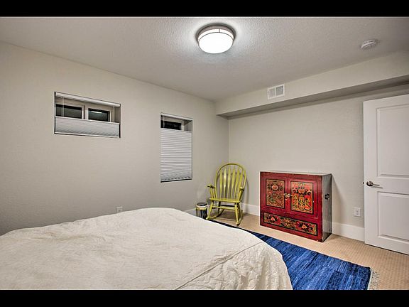 2nd image of 4170 W 10th Ave
