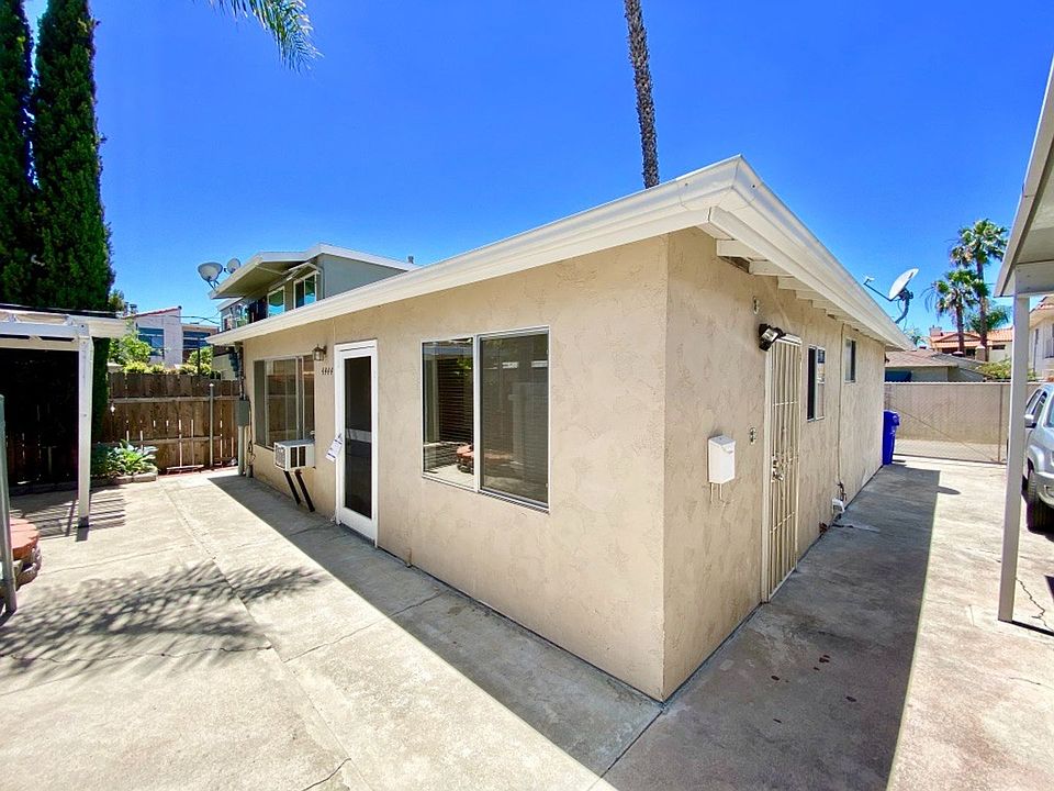 1st image of 4444 Estrella Ave